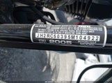 Honda Vt750 Ca JH2RC50395M104922 снимка