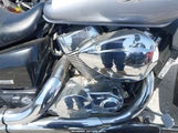 Honda Vt750 Ca JH2RC50395M104922 снимка