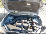 Subaru Impreza 2.0I JF1GJAA63CH011624 fotografie