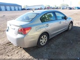 Subaru Impreza 2.0I JF1GJAA63CH011624 fotografie