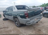 Chevrolet Avalanche 3GNEK13T22G170197 снимка
