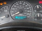 Chevrolet Avalanche 3GNEK13T22G170197 снимка