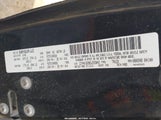 Dodge Ram  Slt 1D7HA18288J233843 fotografie