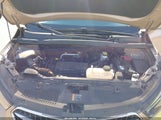 Buick Encore Fwd Preferred KL4CJASB6KB942697 снимка