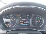 Buick Encore Fwd Preferred KL4CJASB6KB942697 снимка