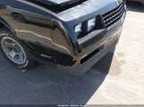 Miniaturka zdjęcia 6