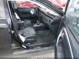 Toyota Corolla S Plus 2T1BURHE9FC400431 fotografie