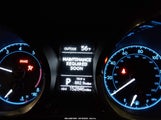 Toyota Corolla S Plus 2T1BURHE9FC400431 снимка