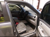 Honda Pilot Lx 5FNYF3H27CB001712 снимка