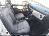 Toyota Corolla Le 5YFBURHE0JP819888 снимка