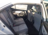 Toyota Corolla Le 5YFBURHE0JP819888 снимка
