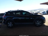 Toyota Rav4 Le 2T3ZFREV0JW441655 снимка