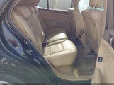 Mercedes-Benz Ml 350 4Matic 4JGBB8GB3AA587150 fotografie