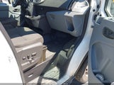 Ford Transit-150 1FTYE2CM0HKB00694 снимка