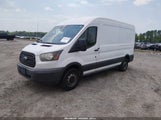 Ford Transit-150 1FTYE2CM0HKB00694 fotografie
