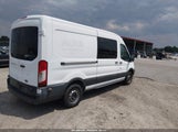 Ford Transit-150 1FTYE2CM0HKB00694 fotografie