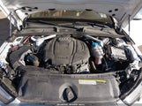 Audi A4 40 Premium/40 Titanium Premium WAUGMAF48KA037262 снимка