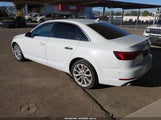 Audi A4 40 Premium/40 Titanium Premium WAUGMAF48KA037262 снимка