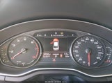 Audi A4 40 Premium/40 Titanium Premium WAUGMAF48KA037262 снимка