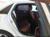 Audi A4 40 Premium/40 Titanium Premium WAUGMAF48KA037262 снимка