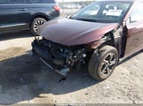 Miniaturka zdjęcia 6