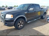 Ford F-150 Fx4/Lariat/Xlt 1FTPW14V36FB11771 fotografie