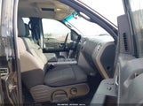Ford F-150 Fx4/Lariat/Xlt 1FTPW14V36FB11771 fotografie