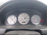 Mazda Mazdaspeed Protege JM1BJ227430644889 снимка