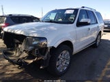 Ford Expedition Limited 1FMJU2A52CEF64718 снимка