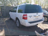 Ford Expedition Limited 1FMJU2A52CEF64718 снимка