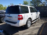 Ford Expedition Limited 1FMJU2A52CEF64718 снимка
