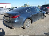 Mazda Mazda6 Touring JM1GL1VMXM1605148 снимка