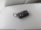 Toyota Avalon Limited 4T1BK3DB4BU404748 снимка