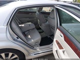 Toyota Avalon Limited 4T1BK3DB4BU404748 снимка