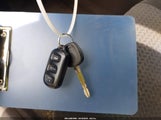Toyota Corolla S 1NXBR32EX7Z930656 снимка