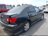 Toyota Corolla S 1NXBR32EX7Z930656 снимка