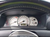 Toyota Corolla S 1NXBR32EX7Z930656 снимка