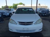 Toyota Camry Le JTDBE30K440253583 снимка