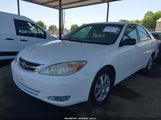 Toyota Camry Le JTDBE30K440253583 снимка