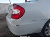 Toyota Camry Le JTDBE30K440253583 снимка