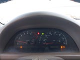Toyota Camry Le JTDBE30K440253583 снимка