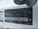 Toyota Camry Le JTDBE30K440253583 снимка