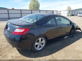 Honda Civic Ex 2HGFG118X8H537189 снимка