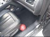 Miniaturka zdjęcia 5