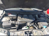 Suzuki Grand Vitara JS3TE941474201314 снимка