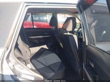 Suzuki Grand Vitara JS3TE941474201314 снимка