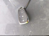 Chevrolet Equinox Awd Lt 1.5L Turbo 2GNAXUEV7L6250124 снимка