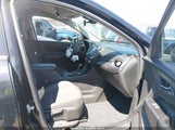 Chevrolet Equinox Awd Lt 1.5L Turbo 2GNAXUEV7L6250124 fotografie