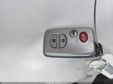 Toyota Camry Hybrid JTNBB46K173001567 fotografie