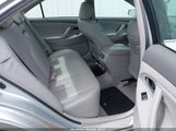 Toyota Camry Hybrid JTNBB46K173001567 fotografie